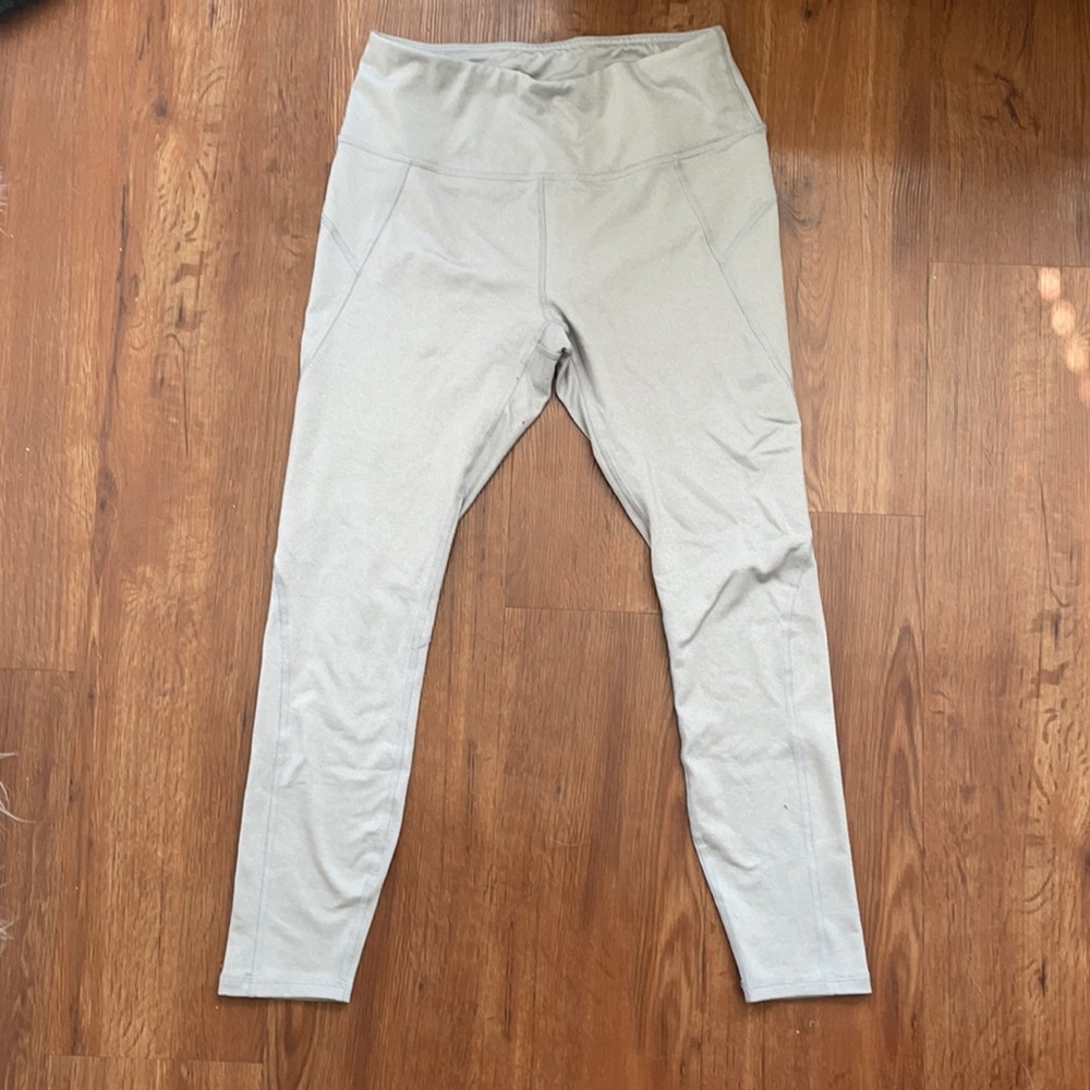 RBX Workout Leggings